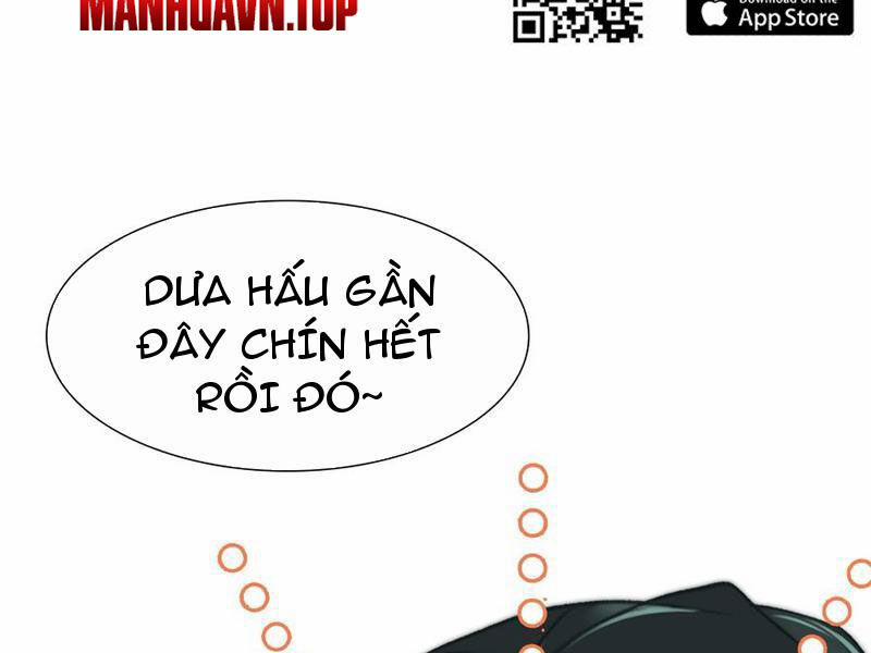 Ta Đây Chính Là Tuyệt Thế Cao Thủ 67 trang 93