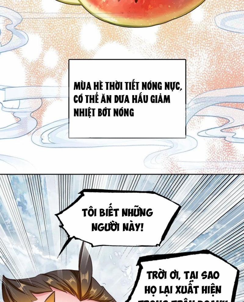 Ta Đây Chính Là Tuyệt Thế Cao Thủ 68 trang 2