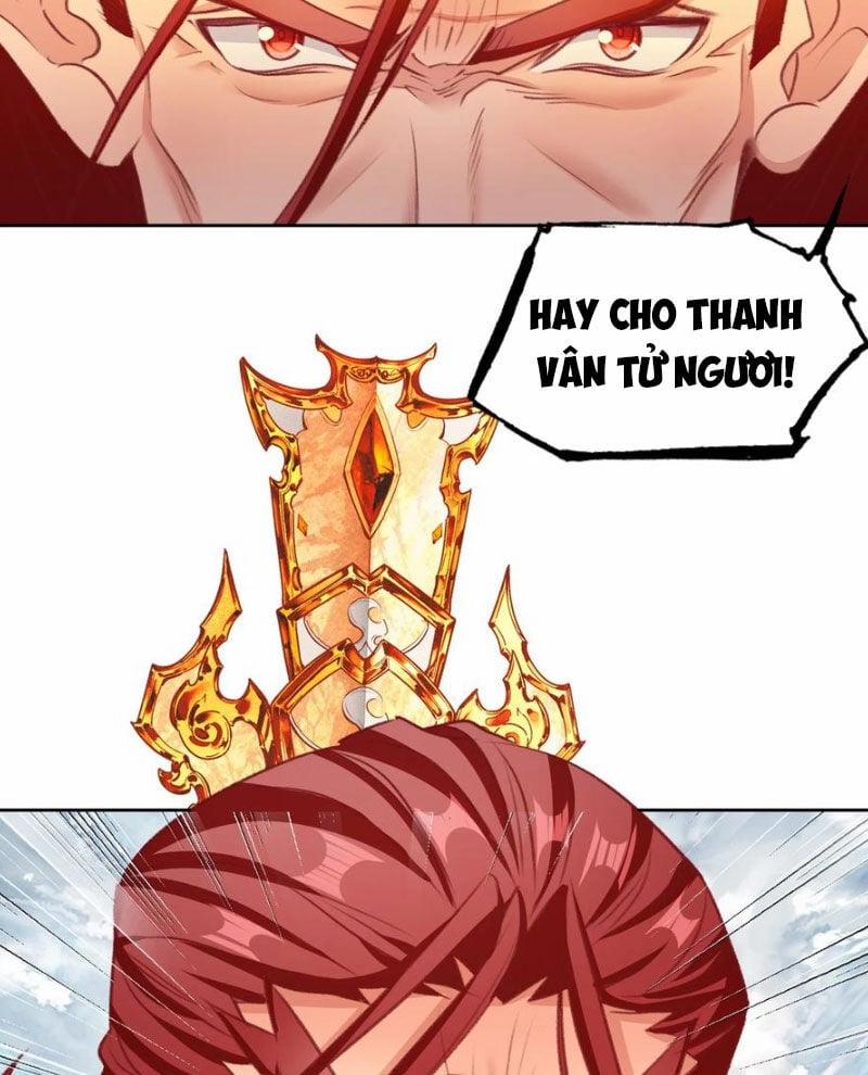 Ta Đây Chính Là Tuyệt Thế Cao Thủ 68 trang 22