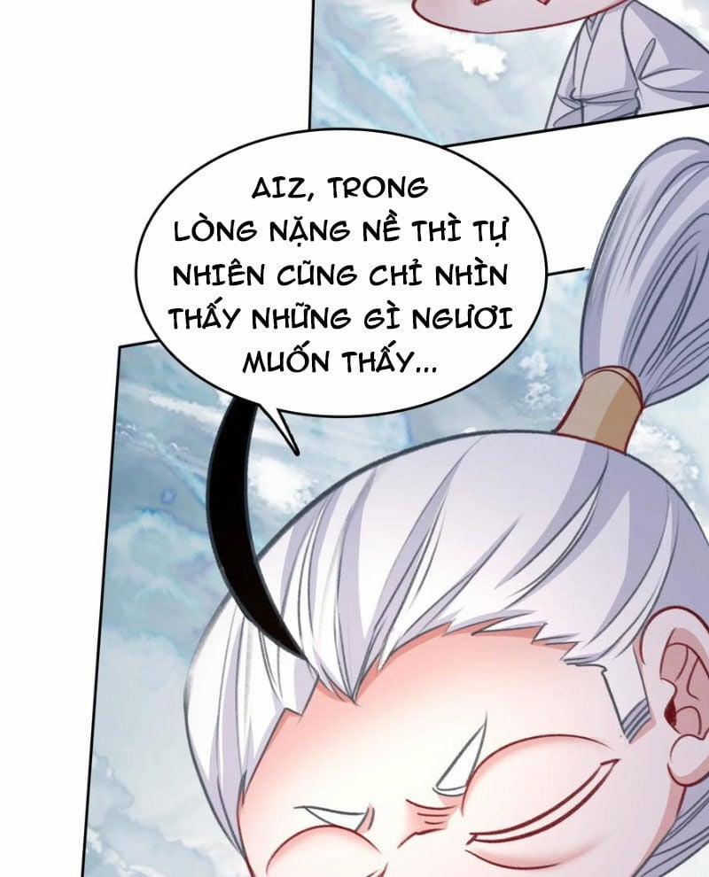 Ta Đây Chính Là Tuyệt Thế Cao Thủ 68 trang 26