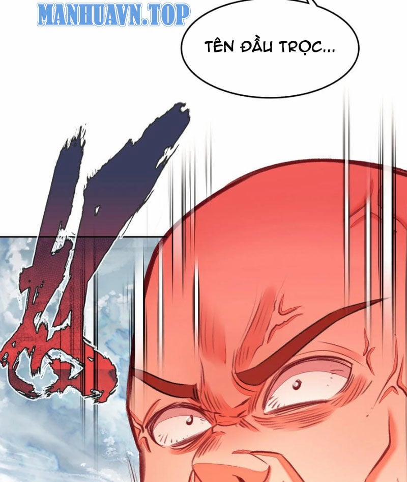 Ta Đây Chính Là Tuyệt Thế Cao Thủ 68 trang 31