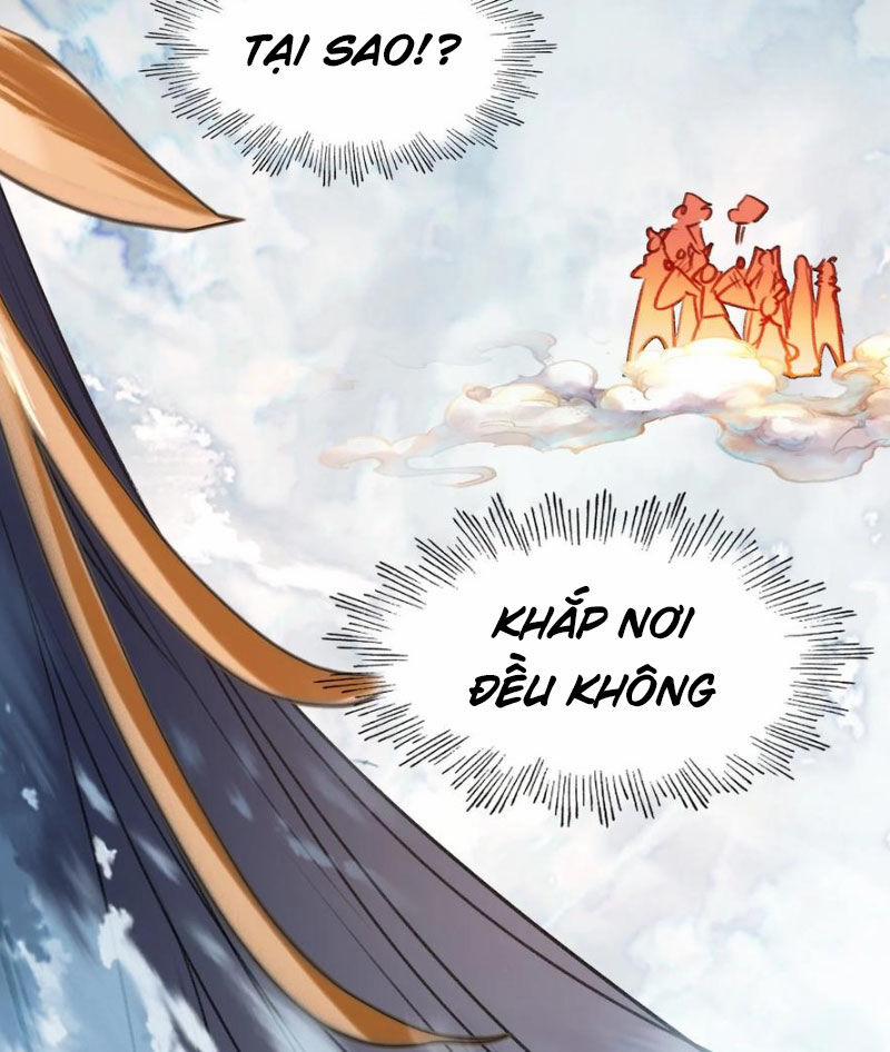 Ta Đây Chính Là Tuyệt Thế Cao Thủ 68 trang 35