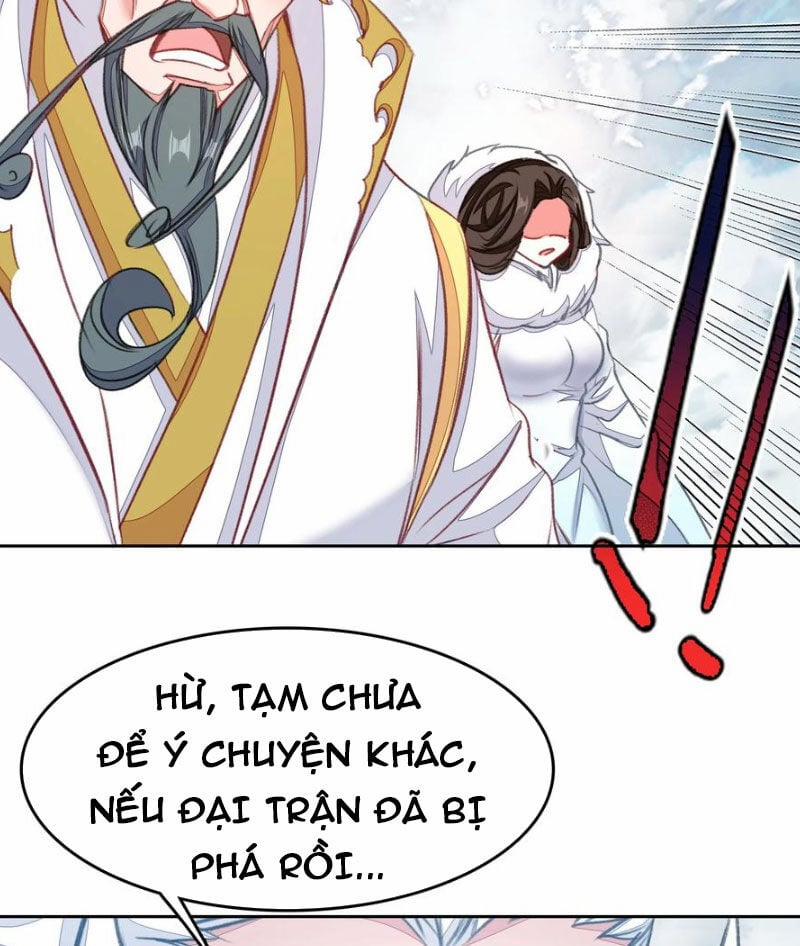 Ta Đây Chính Là Tuyệt Thế Cao Thủ 68 trang 37