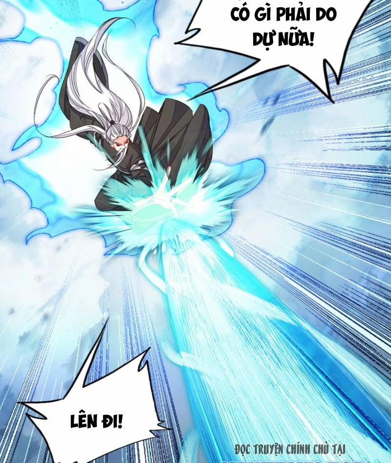 Ta Đây Chính Là Tuyệt Thế Cao Thủ 68 trang 39