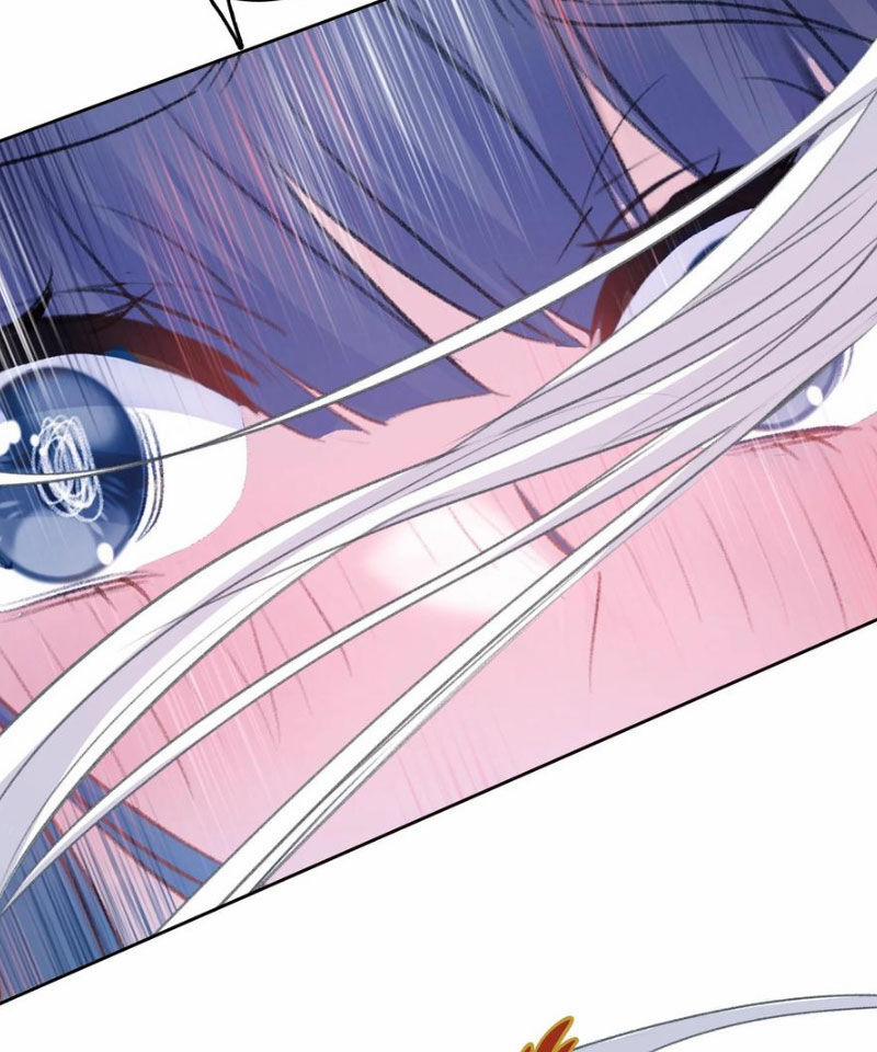 Ta Đây Chính Là Tuyệt Thế Cao Thủ 68 trang 60