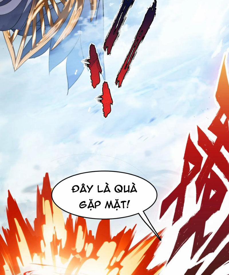 Ta Đây Chính Là Tuyệt Thế Cao Thủ 68 trang 63