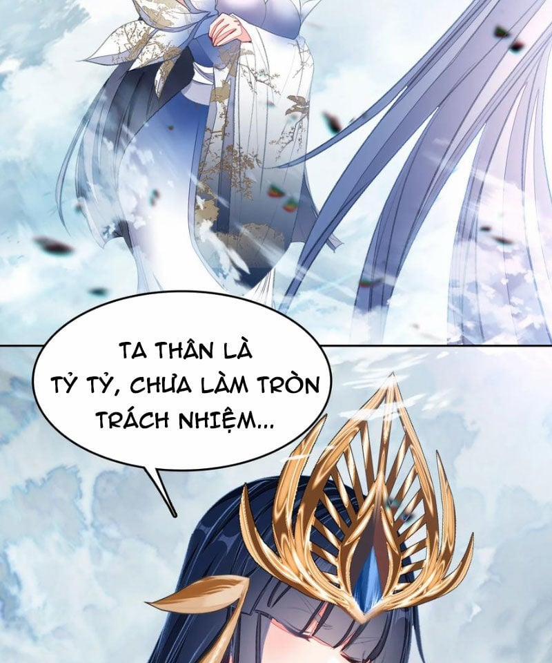 Ta Đây Chính Là Tuyệt Thế Cao Thủ 68 trang 67