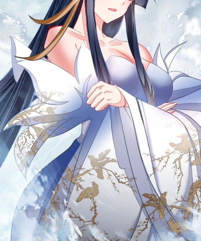 Ta Đây Chính Là Tuyệt Thế Cao Thủ 68 trang 68