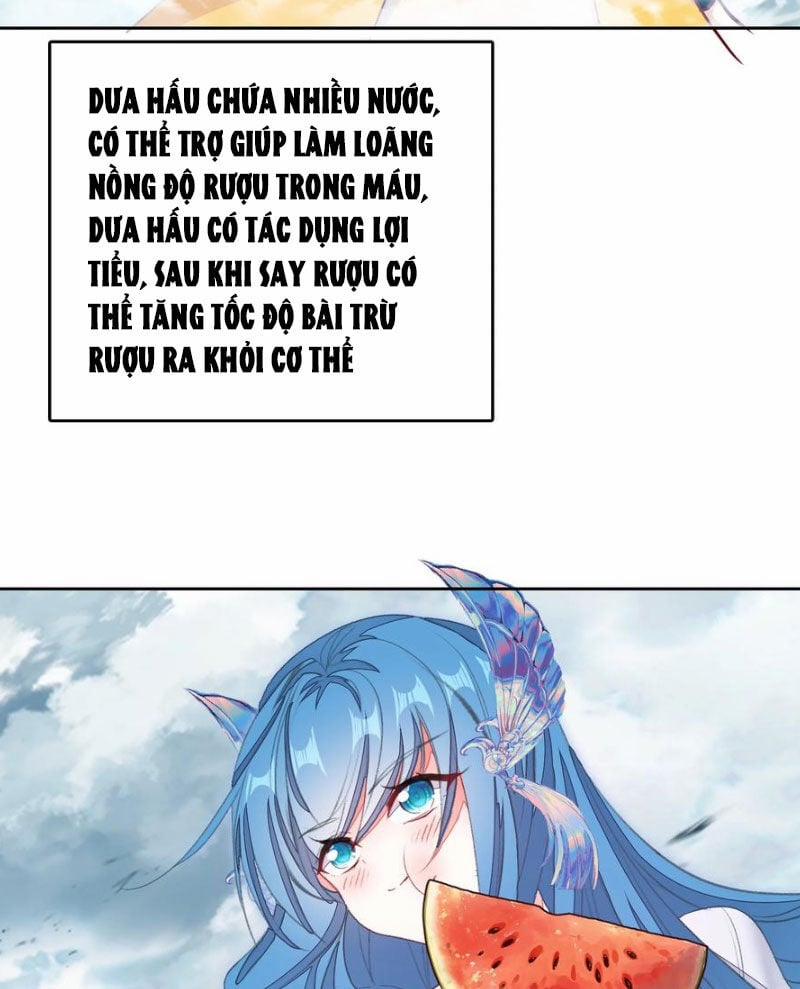 Ta Đây Chính Là Tuyệt Thế Cao Thủ 68 trang 7