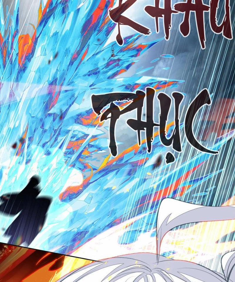 Ta Đây Chính Là Tuyệt Thế Cao Thủ 68 trang 78