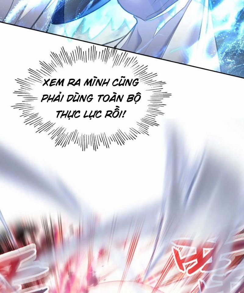 Ta Đây Chính Là Tuyệt Thế Cao Thủ 68 trang 82