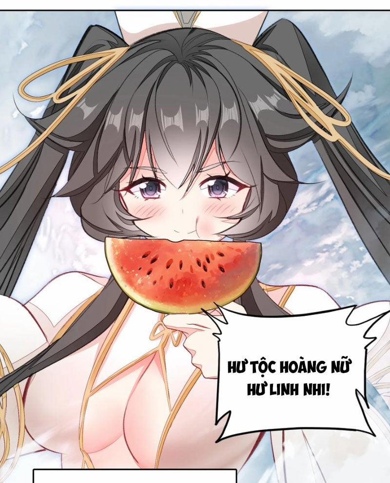 Ta Đây Chính Là Tuyệt Thế Cao Thủ 68 trang 9