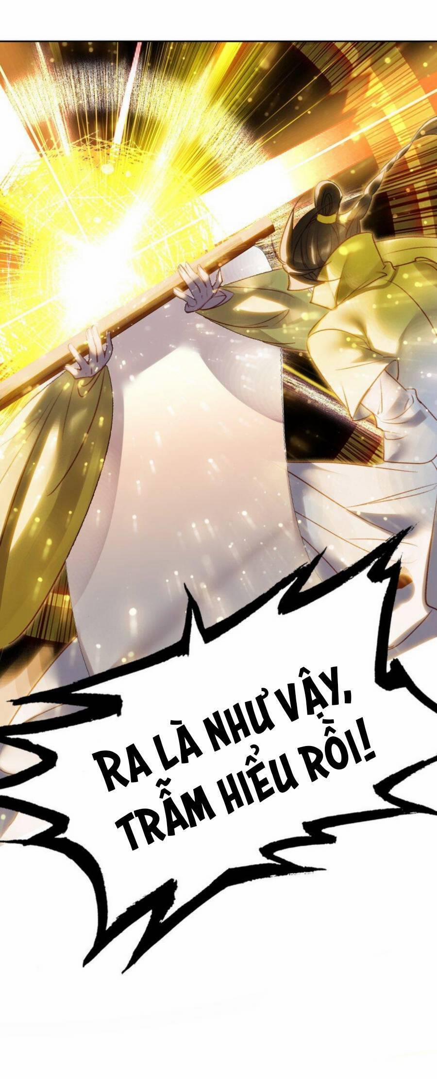 Ta Đây Chính Là Tuyệt Thế Cao Thủ 7 trang 44