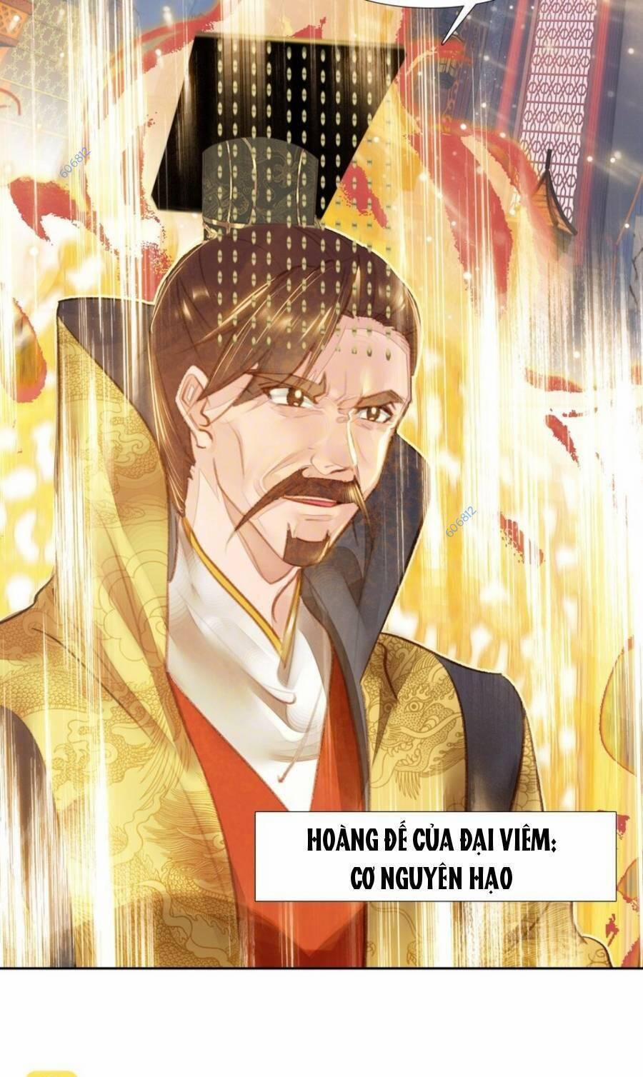 Ta Đây Chính Là Tuyệt Thế Cao Thủ 7 trang 6