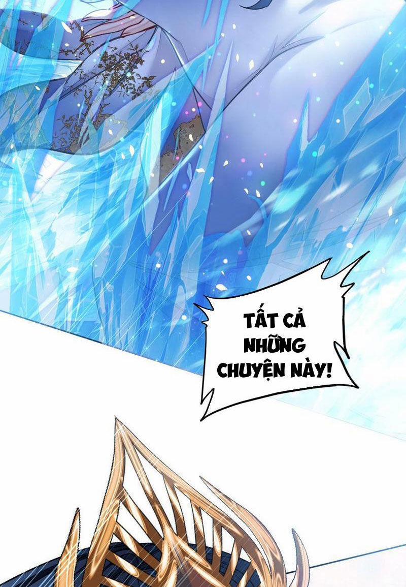 Ta Đây Chính Là Tuyệt Thế Cao Thủ 70 trang 10