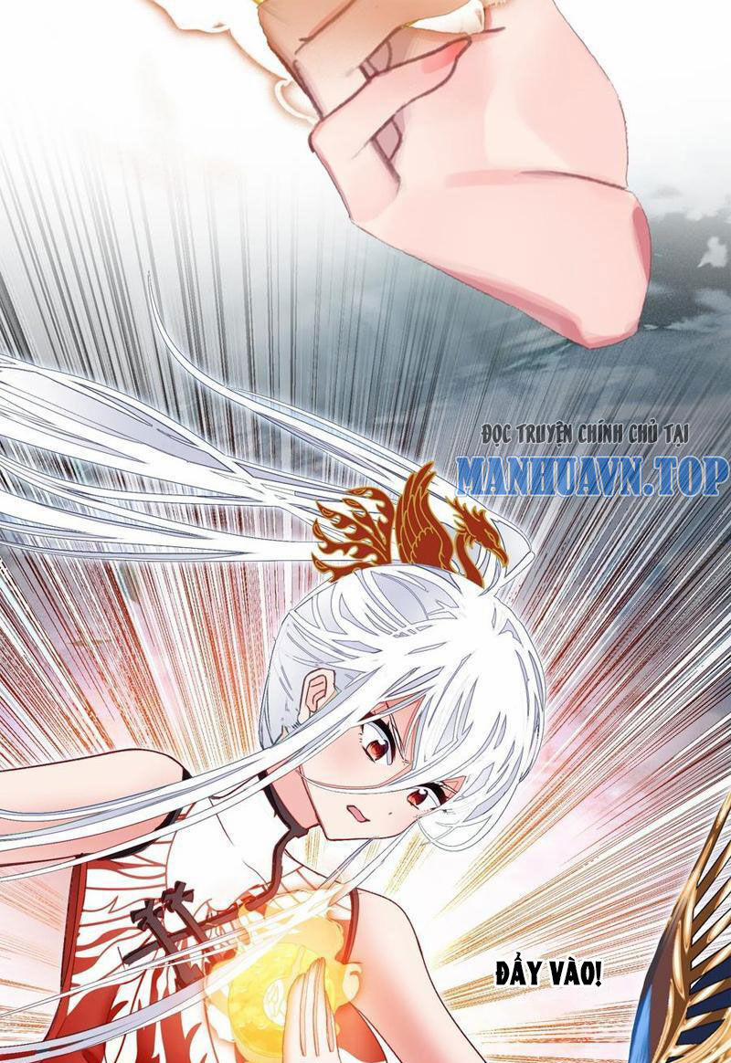 Ta Đây Chính Là Tuyệt Thế Cao Thủ 70 trang 22