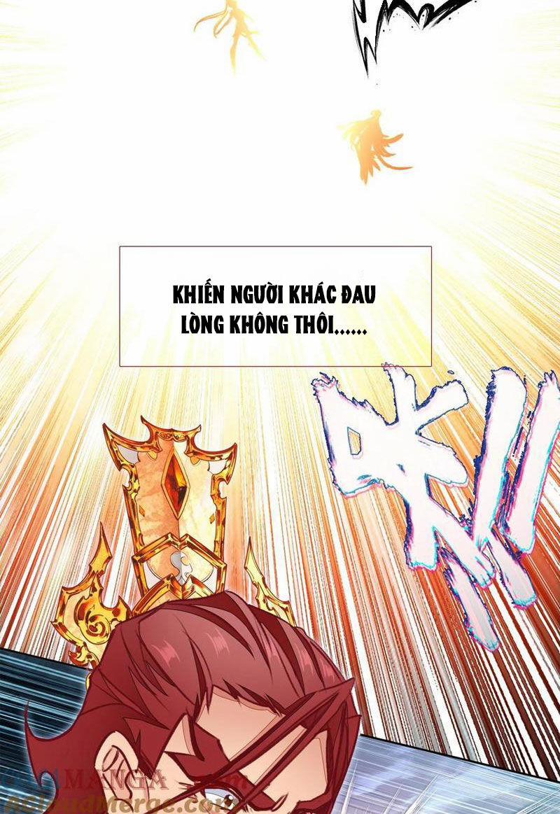 Ta Đây Chính Là Tuyệt Thế Cao Thủ 70 trang 28