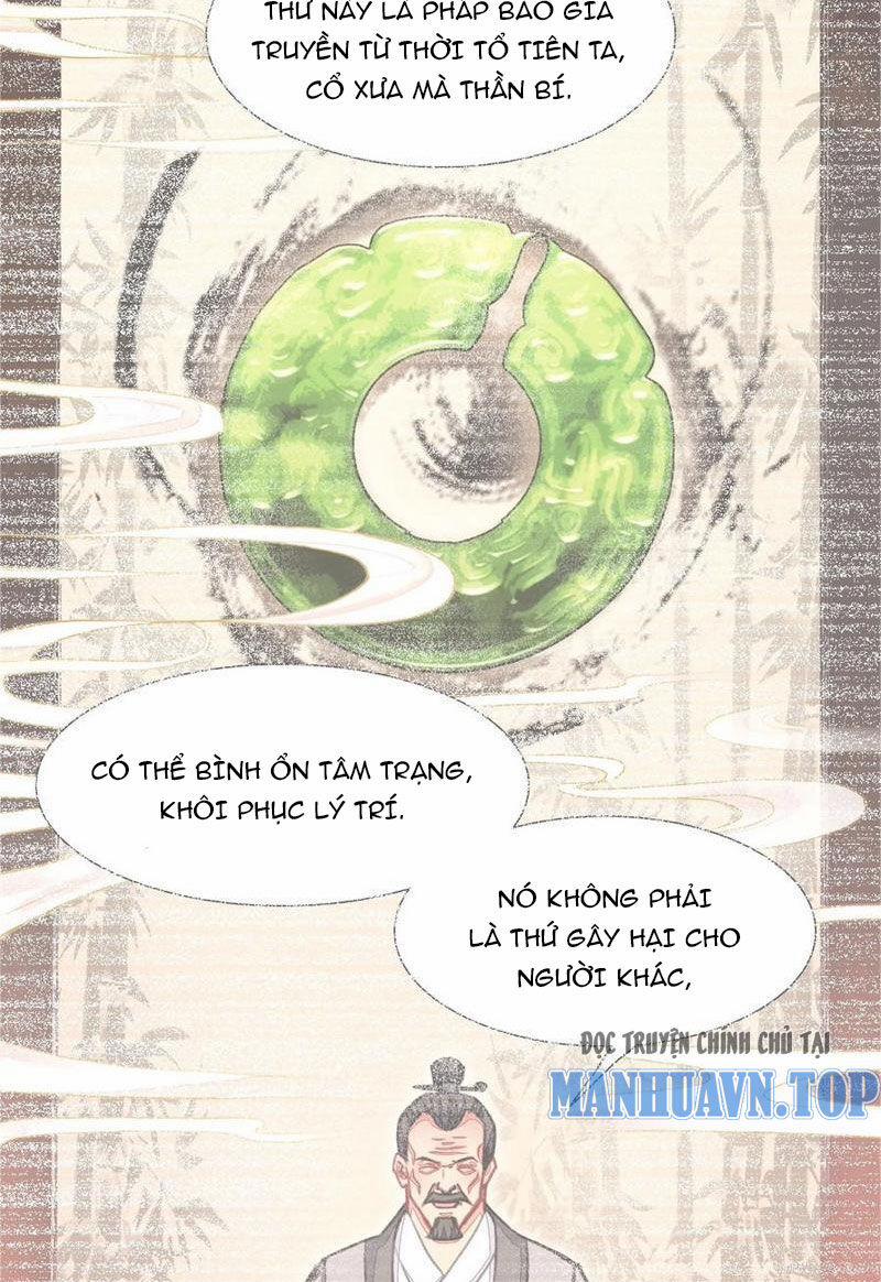 Ta Đây Chính Là Tuyệt Thế Cao Thủ 70 trang 40