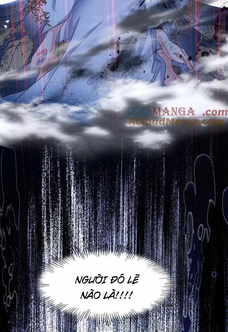 Ta Đây Chính Là Tuyệt Thế Cao Thủ 70 trang 46