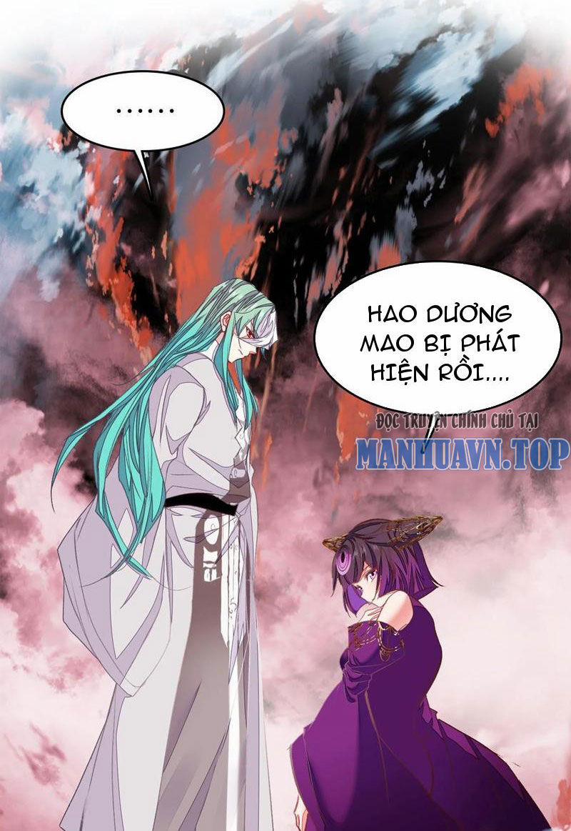 Ta Đây Chính Là Tuyệt Thế Cao Thủ 70 trang 56