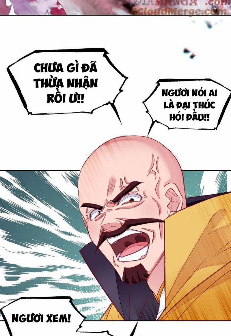 Ta Đây Chính Là Tuyệt Thế Cao Thủ 70 trang 63