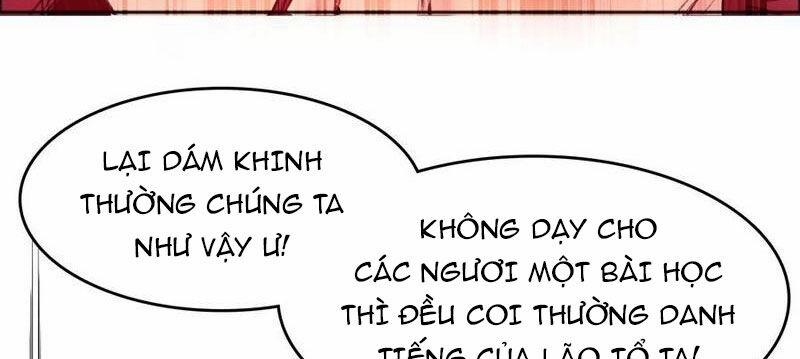 Ta Đây Chính Là Tuyệt Thế Cao Thủ 70 trang 71