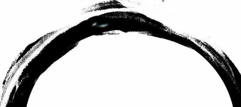 Ta Đây Chính Là Tuyệt Thế Cao Thủ 70 trang 84