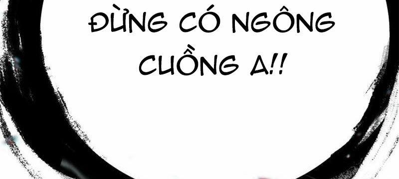 Ta Đây Chính Là Tuyệt Thế Cao Thủ 70 trang 85