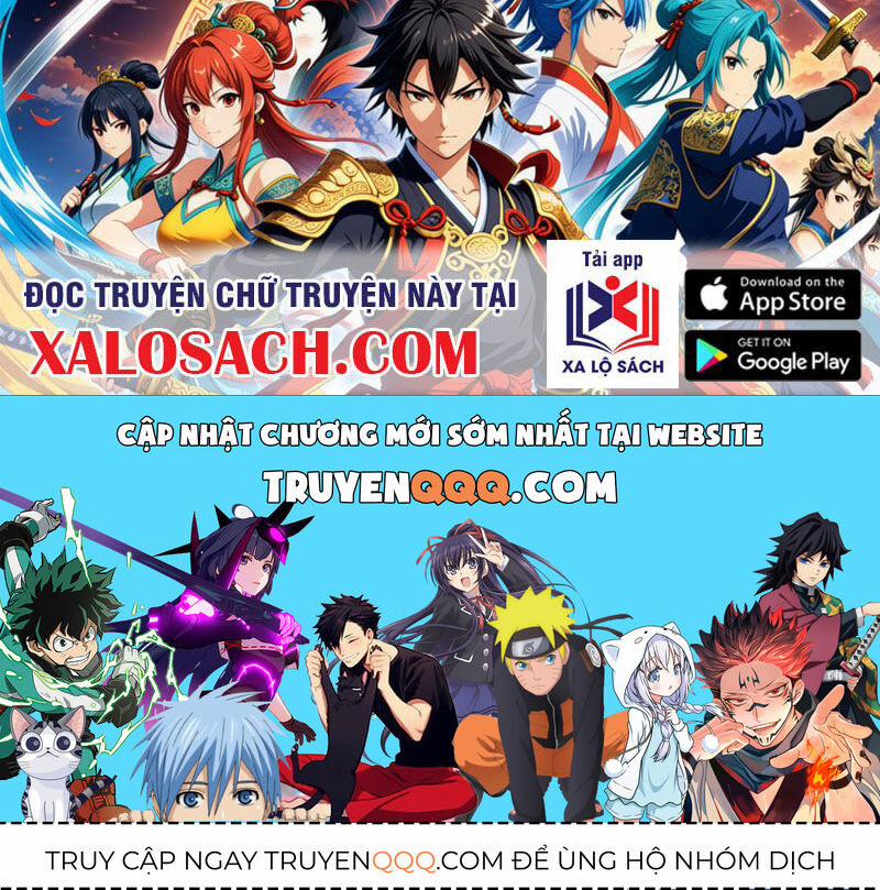 Ta Đây Chính Là Tuyệt Thế Cao Thủ 70 trang 87