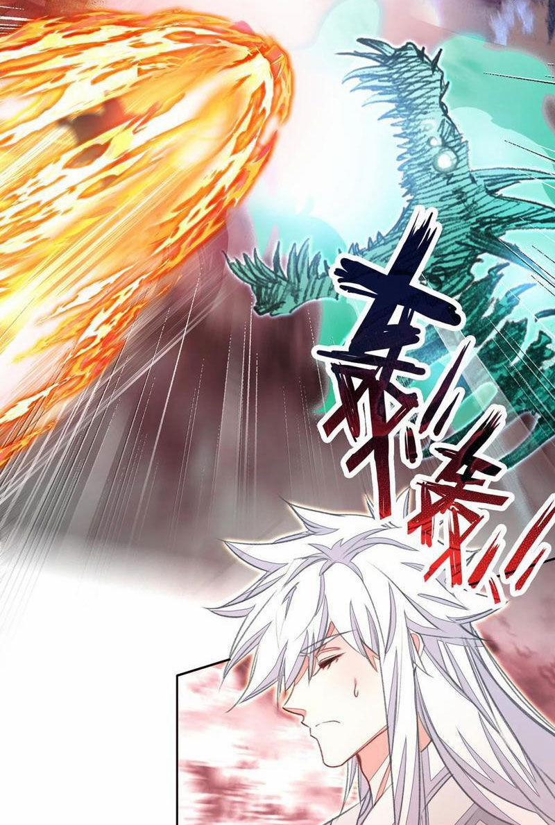 Ta Đây Chính Là Tuyệt Thế Cao Thủ 71 trang 10