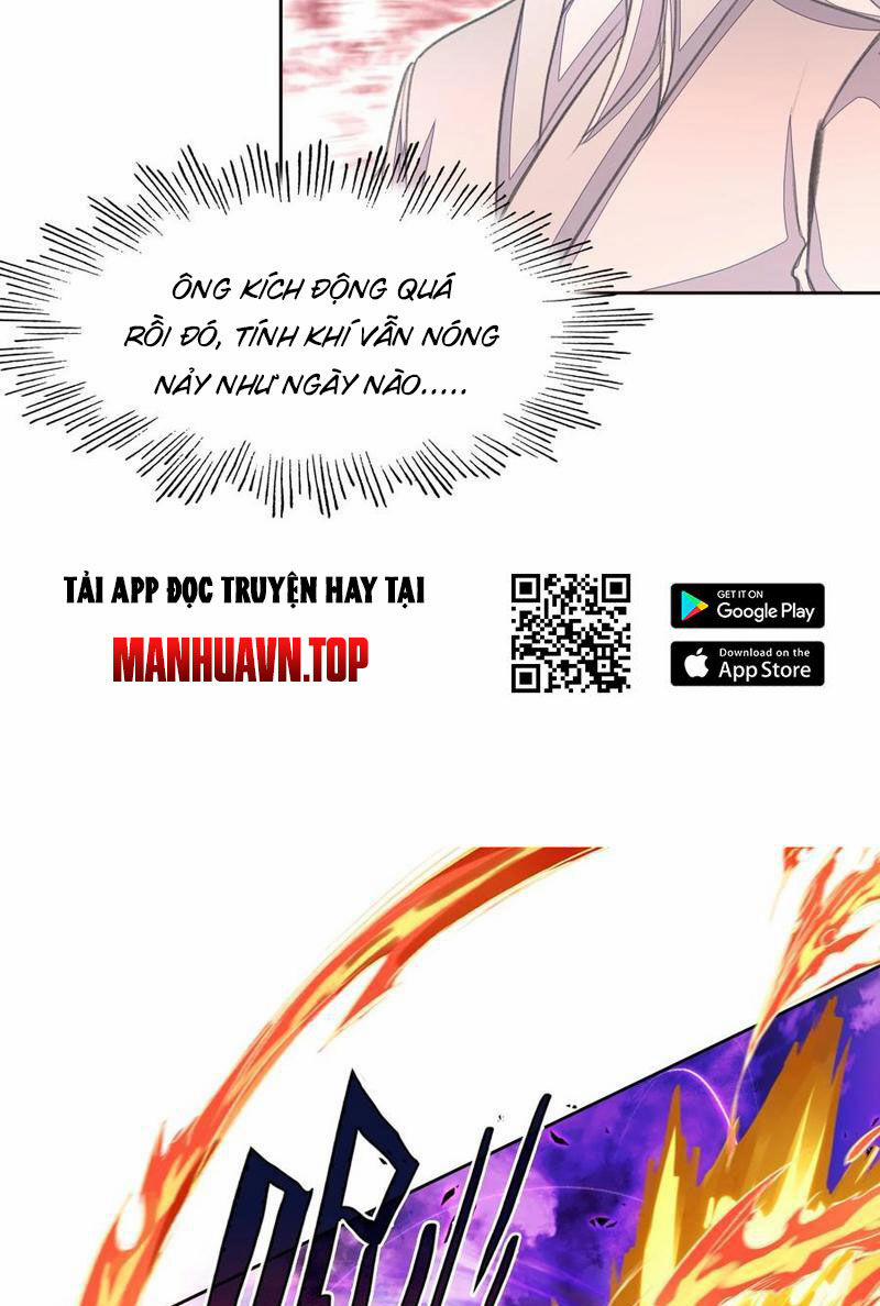 Ta Đây Chính Là Tuyệt Thế Cao Thủ 71 trang 11