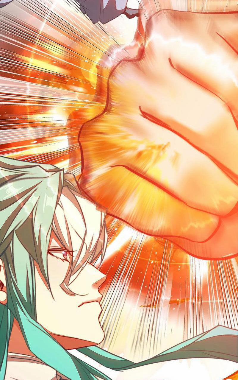 Ta Đây Chính Là Tuyệt Thế Cao Thủ 71 trang 26