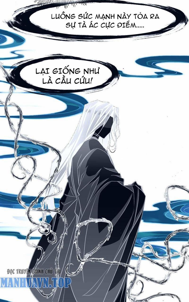 Ta Đây Chính Là Tuyệt Thế Cao Thủ 71 trang 53