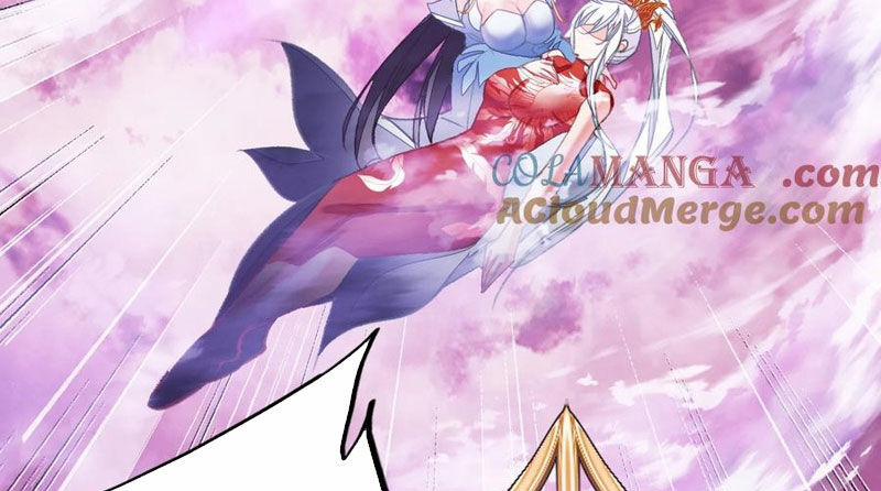 Ta Đây Chính Là Tuyệt Thế Cao Thủ 71 trang 74