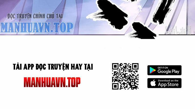 Ta Đây Chính Là Tuyệt Thế Cao Thủ 71 trang 78