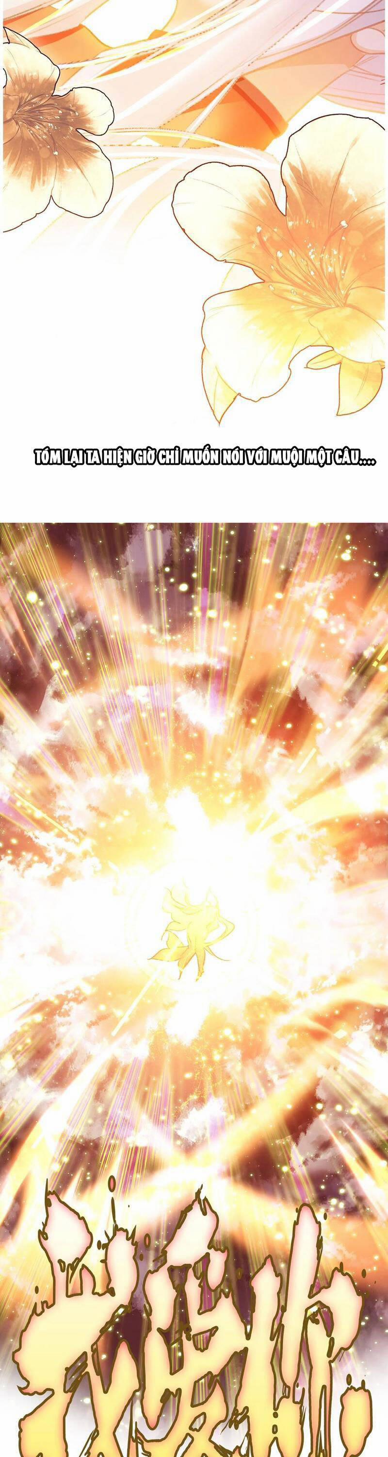 Ta Đây Chính Là Tuyệt Thế Cao Thủ 72 trang 15