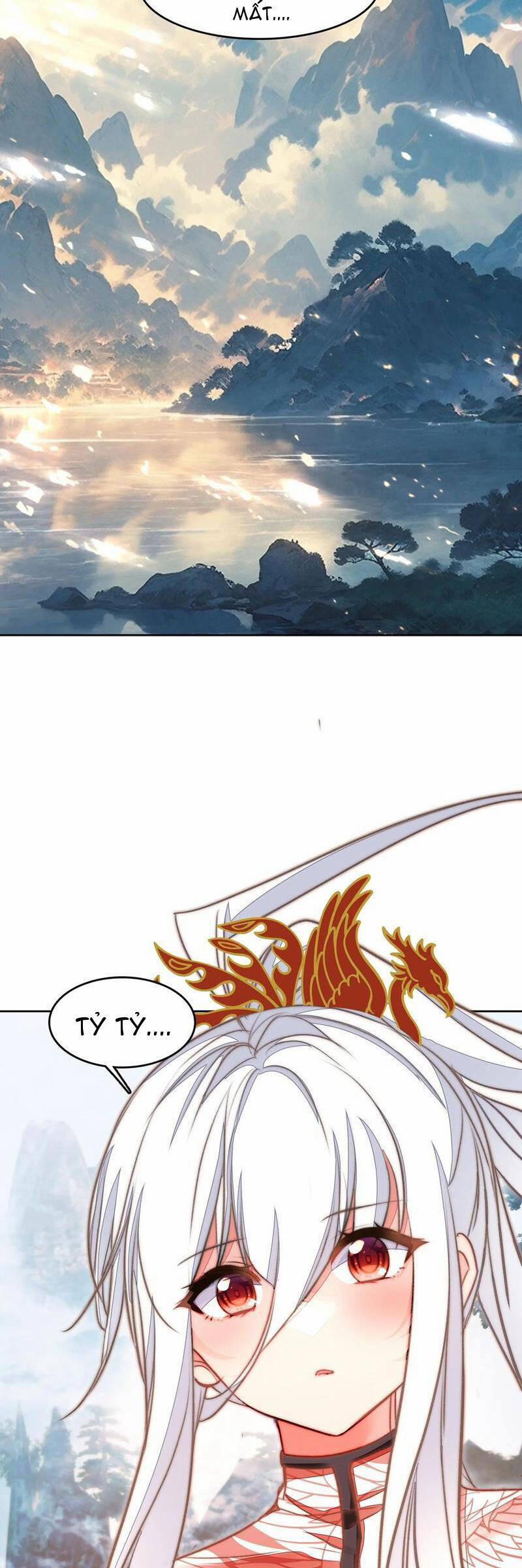 Ta Đây Chính Là Tuyệt Thế Cao Thủ 73 trang 22