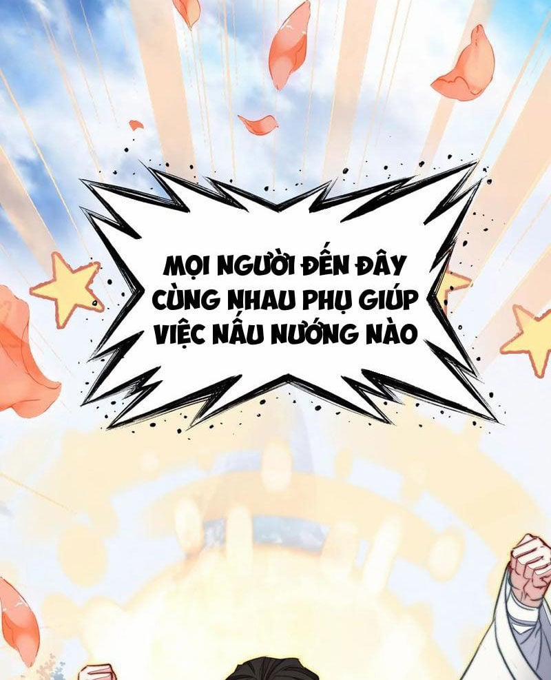 Ta Đây Chính Là Tuyệt Thế Cao Thủ 75 trang 1