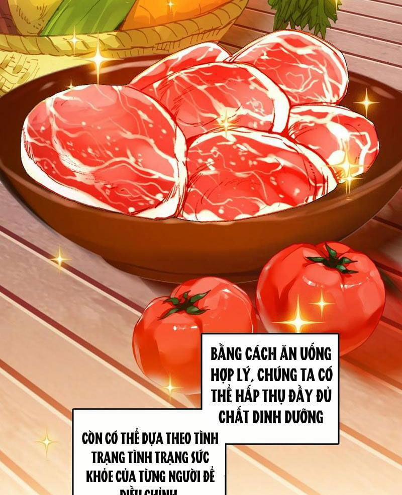 Ta Đây Chính Là Tuyệt Thế Cao Thủ 75 trang 13