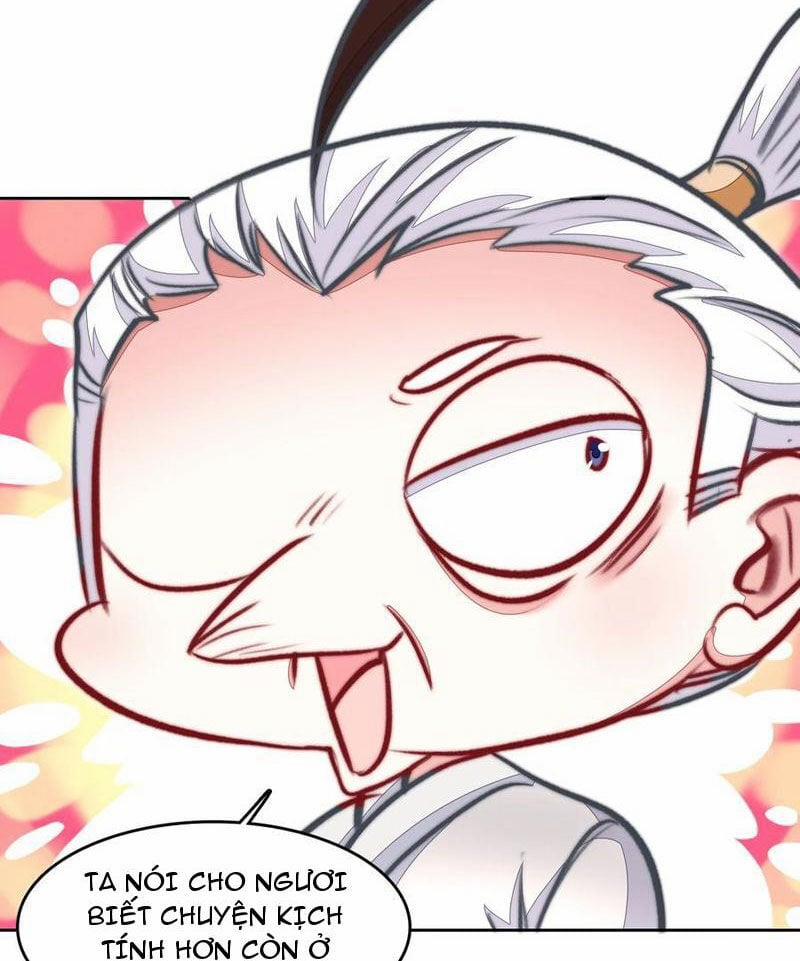 Ta Đây Chính Là Tuyệt Thế Cao Thủ 75 trang 27