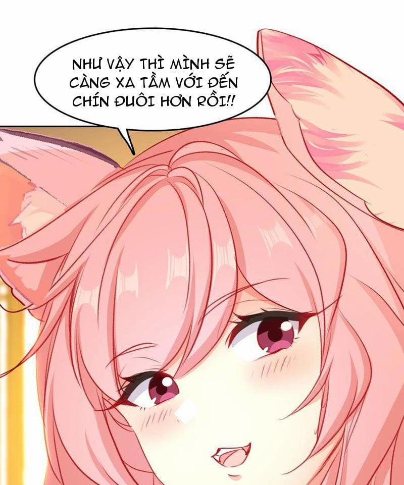 Ta Đây Chính Là Tuyệt Thế Cao Thủ 75 trang 30