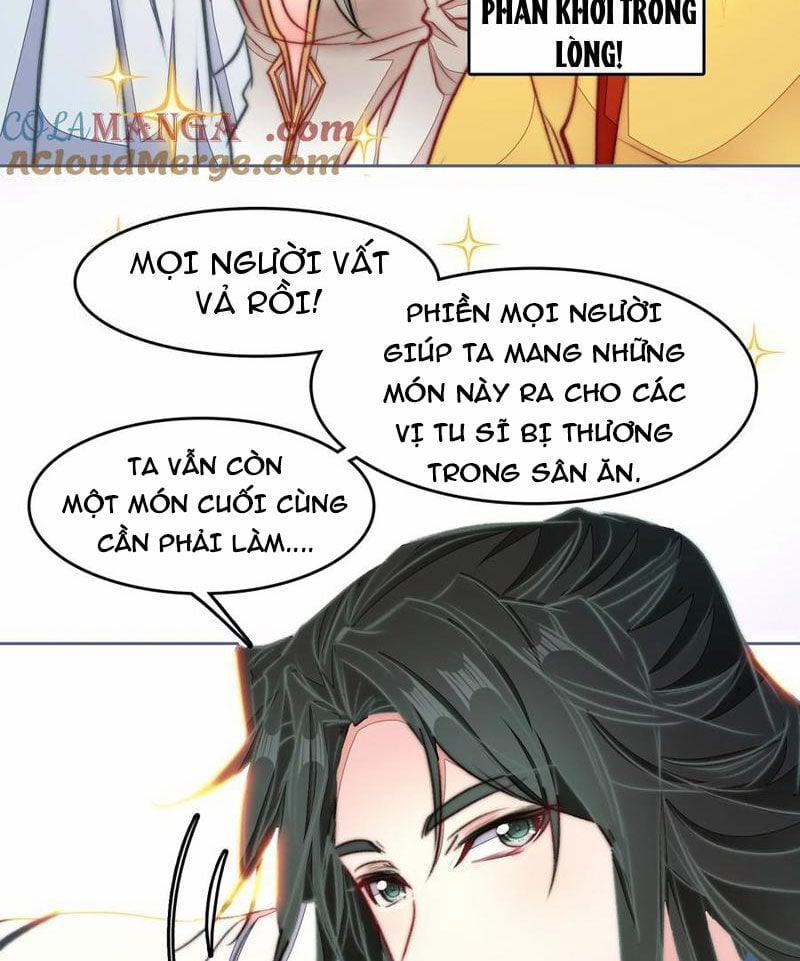 Ta Đây Chính Là Tuyệt Thế Cao Thủ 75 trang 46