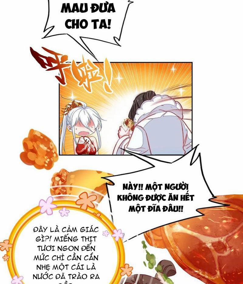 Ta Đây Chính Là Tuyệt Thế Cao Thủ 75 trang 53