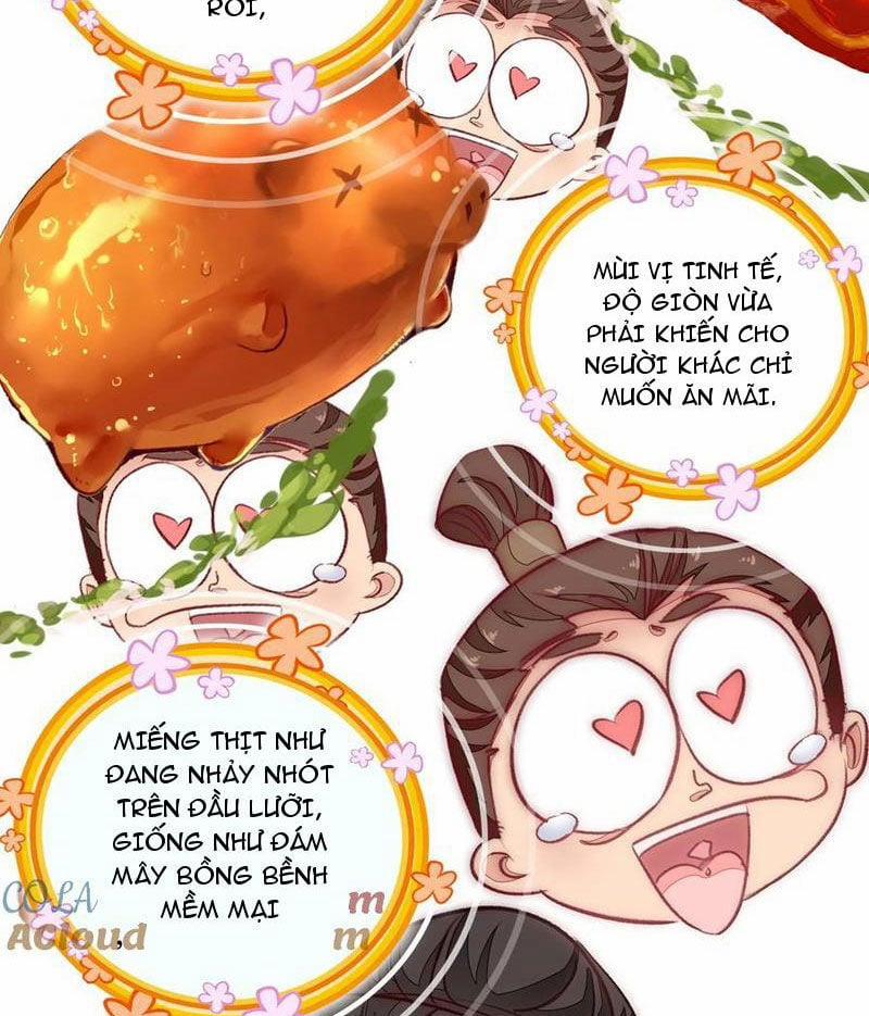 Ta Đây Chính Là Tuyệt Thế Cao Thủ 75 trang 54