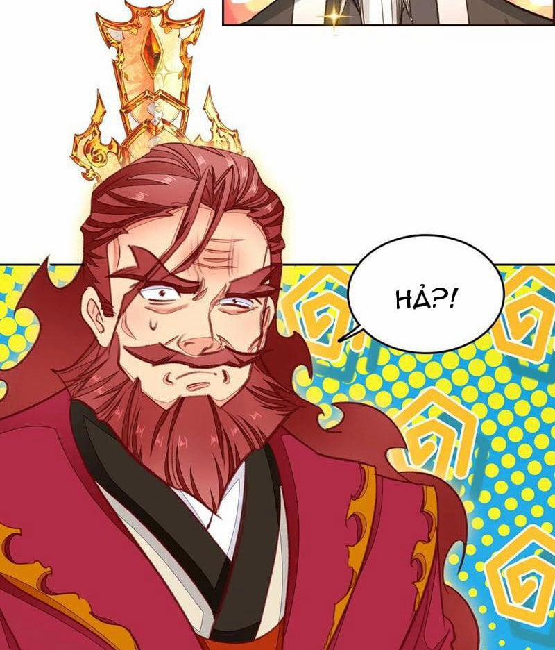 Ta Đây Chính Là Tuyệt Thế Cao Thủ 75 trang 66