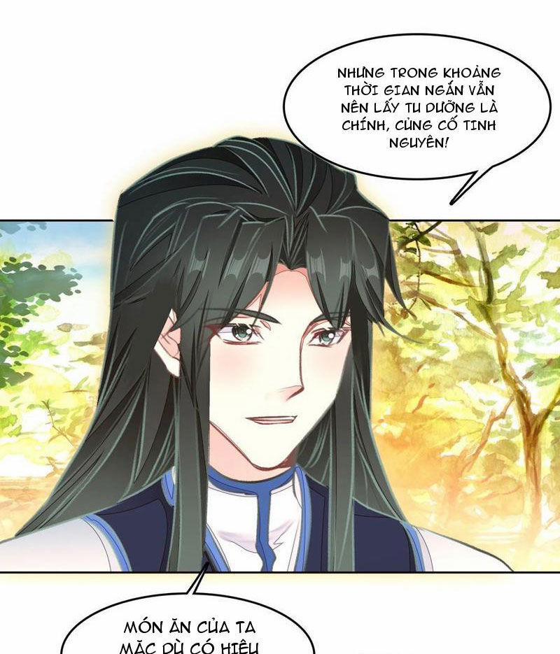 Ta Đây Chính Là Tuyệt Thế Cao Thủ 75 trang 68