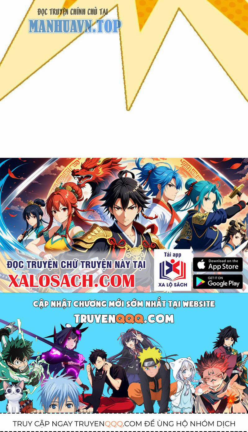 Ta Đây Chính Là Tuyệt Thế Cao Thủ 75 trang 86