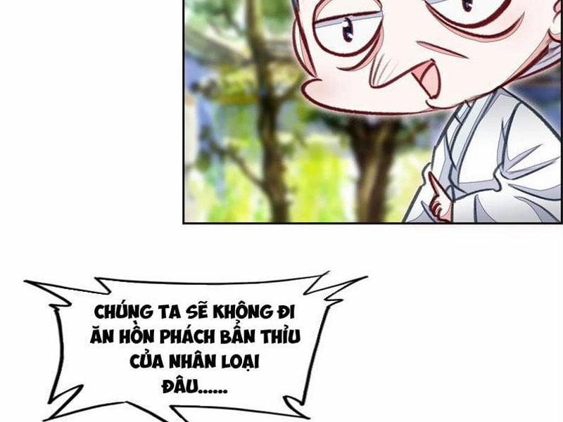 Ta Đây Chính Là Tuyệt Thế Cao Thủ 76 trang 103