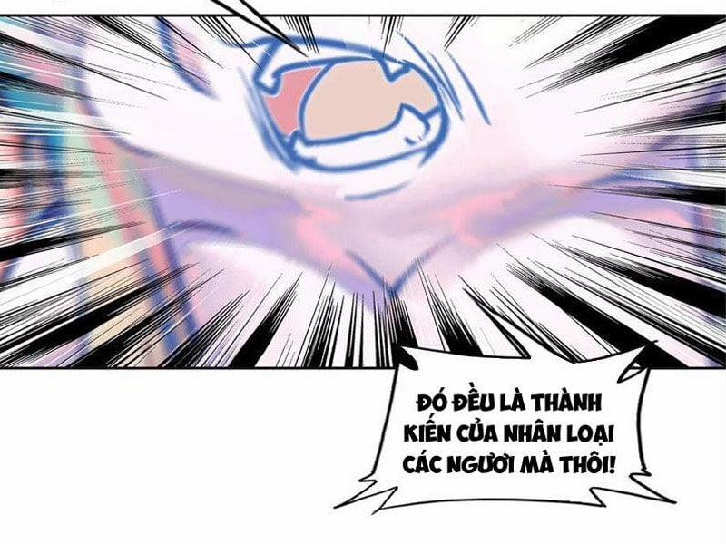 Ta Đây Chính Là Tuyệt Thế Cao Thủ 76 trang 104