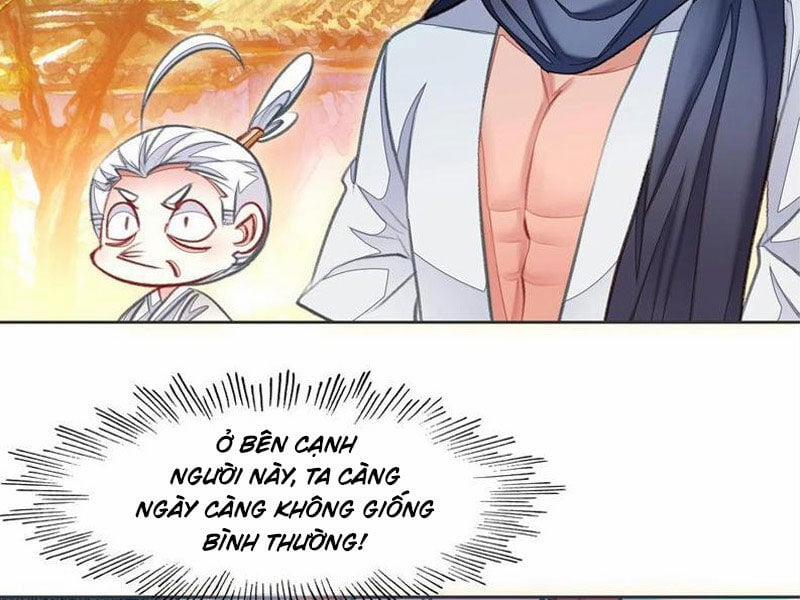 Ta Đây Chính Là Tuyệt Thế Cao Thủ 76 trang 109